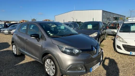 Renault Captur 1.5dci | Mobile.bg    2