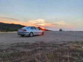 BMW 330 330d, снимка 3