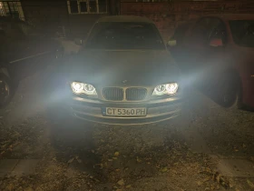 BMW 330 330d, снимка 6