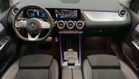 Mercedes-Benz B 200 AMG NIGHT PANO+ AHK+ 360*  - [4] 