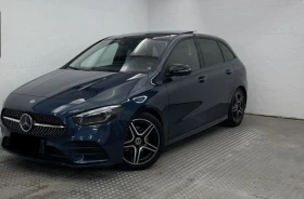 Обява за продажба на Mercedes-Benz B 200 AMG NIGHT PANO+ AHK+ 360*  ~35 998 EUR - изображение 1