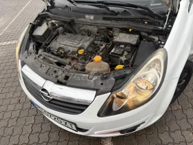 Opel Corsa 111 YEARS 1.2, снимка 5