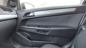 Opel Astra 1, 7cdti 101к.с. КЛИМАТИК, АВТОПИЛОТ, Android auto, снимка 10