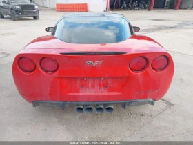 Chevrolet Corvette | Mobile.bg    5