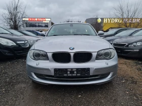 BMW 118 УНИКАТ/FACE LIFT - 6999 лв. - 71468405 | Car24.bg