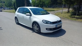 Обява за продажба на VW Golf 1, 6tdi 105кс  ~11 500 лв. - изображение 9
