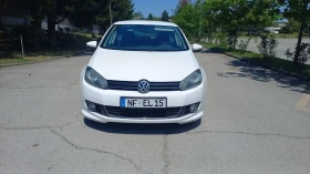 Обява за продажба на VW Golf 1, 6tdi 105кс  ~11 500 лв. - изображение 10