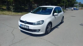 Обява за продажба на VW Golf 1, 6tdi 105кс  ~11 500 лв. - изображение 1