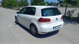 Обява за продажба на VW Golf 1, 6tdi 105кс  ~11 500 лв. - изображение 3