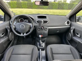 Renault Clio 1.5 dci Grandtour - 4400 лв. - 29300841 11