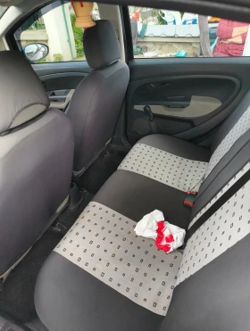 Fiat Punto Grande Punto | Mobile.bg    11