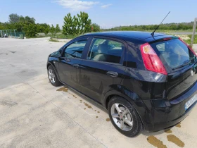 Fiat Punto Grande Punto | Mobile.bg    3
