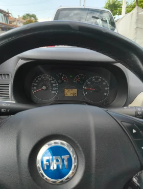 Fiat Punto Grande Punto | Mobile.bg    9