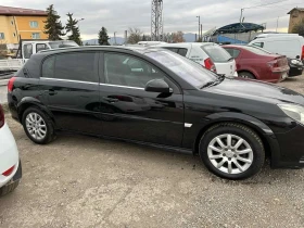 Обява за продажба на Opel Signum ~5 400 лв. - изображение 3