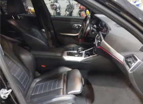 BMW 340 M340XI Harman/Kardon* Laser* Shadowline* Head-Up* - 52500 лв. - 21157453 7