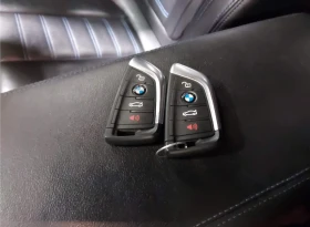 BMW 340 M340XI Harman/Kardon* Laser* Shadowline* Head-Up* - 52500 лв. - 21157453 11