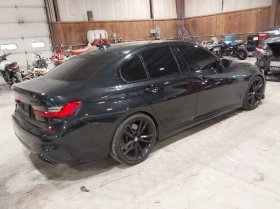 BMW 340 M340XI Harman/Kardon* Laser* Shadowline* Head-Up* - 52500 лв. - 21157453 5