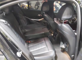 BMW 340 M340XI Harman/Kardon* Laser* Shadowline* Head-Up* - 52500 лв. - 21157453 9