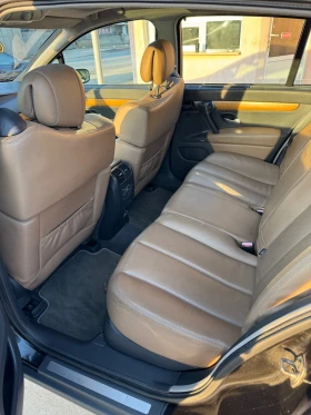 Renault Vel satis 3.0dci | Mobile.bg    7