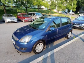 Ford Fiesta | Mobile.bg    6
