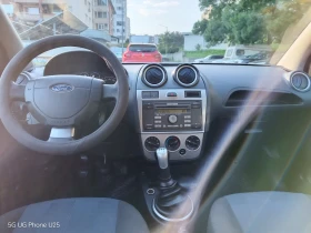 Ford Fiesta | Mobile.bg    12