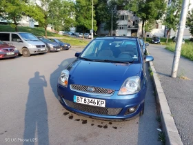 Ford Fiesta | Mobile.bg    2