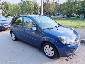 Ford Fiesta | Mobile.bg    4