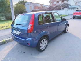 Ford Fiesta | Mobile.bg    3