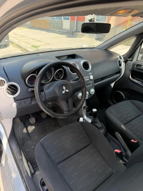 Обява за продажба на Mitsubishi Colt 1.3 ~5 000 лв. - изображение 10
