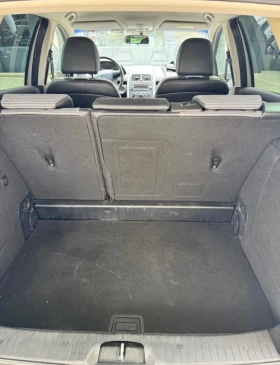 Mercedes-Benz A 150 A150 | Mobile.bg    13