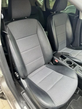Обява за продажба на Mercedes-Benz A 150 A150 ~4 600 лв. - изображение 10