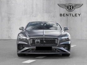Bentley Continental gt SPEED V8 HYBRID BLACKLINE CARBON NAIM MATT - 292500 EUR - 29693519 2