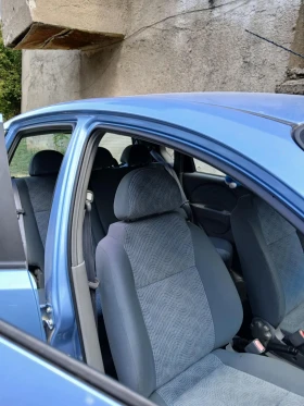 Обява за продажба на Daewoo Kalos ~4 000 лв. - изображение 3
