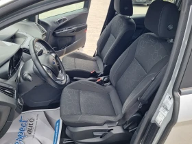 Ford C-max 1.4i-90 *   * 2011. EURO 5B | Mobile.bg    8