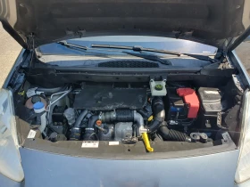 Peugeot Partner 1.6HDI/TEPEE - 9900 лв. - 10731170 12