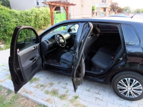 VW Polo 1.4i  | Mobile.bg    8