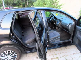 VW Polo 1.4i  | Mobile.bg    10