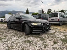 Audi A6 COMPETITION 3xSline - 43500 лв. - 89157655 3