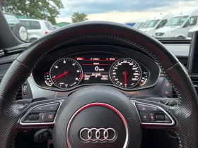 Audi A6 COMPETITION 3xSline - 43500 лв. - 89157655 12