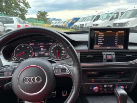 Audi A6 COMPETITION 3xSline - 43500 лв. - 89157655 10