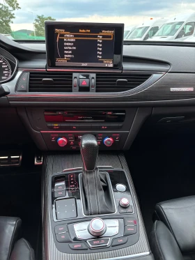 Audi A6 COMPETITION 3xSline - 43500 лв. - 89157655 9
