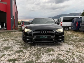Audi A6 COMPETITION 3xSline - 43500 лв. - 89157655 2