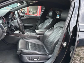 Audi A6 COMPETITION 3xSline - 43500 лв. - 89157655 8