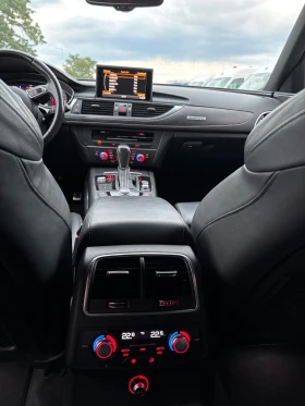 Audi A6 COMPETITION 3xSline - 43500 лв. - 89157655 7