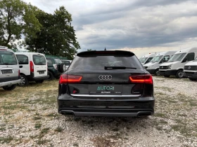 Audi A6 COMPETITION 3xSline - 43500 лв. - 89157655 5
