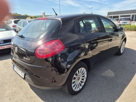 Fiat Bravo 1, 4benz 70.000km!!! Unikat - 6200 лв. - 98010238 8