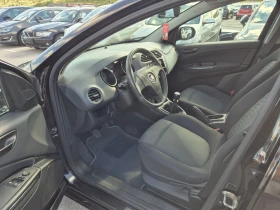 Fiat Bravo 1, 4benz 70.000km!!! Unikat - 6200 лв. - 98010238 9