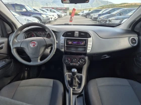 Fiat Bravo 1, 4benz 70.000km!!! Unikat - 6200 лв. - 98010238 13