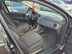 Fiat Bravo 1, 4benz 70.000km!!! Unikat - 6200 лв. - 98010238 10
