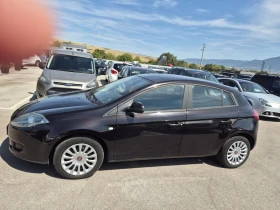 Fiat Bravo 1, 4benz 70.000km!!! Unikat - 6200 лв. - 98010238 3